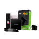Mecool KM6 Classic S905X4 2GB/16GB