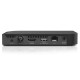 Formuler CC 4K UHD Hi3798MV200 2GB/16GB