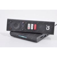 GI Premier S905X4 2GB/16GB Google