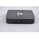 TECHNOSAT W2 S905W2 2GB/16GB