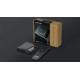 Formuler Z8 PRO Hi3798MV200 2GB/16GB