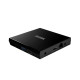 Mecool KM6 Classic S905X4 2GB/16GB
