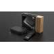 Formuler CC 4K UHD Hi3798MV200 2GB/16GB