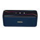 Медіаплеєр H96 Max M7 Speaker 4GB/32GB Android TV Box