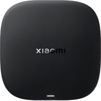 Xiaomi 4K Mi Box S 2/32 GB 3nd Gen (MDZ-32-AA)