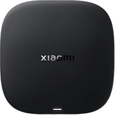 Xiaomi 4K Mi Box S 2/32 GB 3nd Gen (MDZ-32-AA)