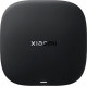  Xiaomi 4K Mi Box S 2/32 GB 3nd Gen (MDZ-32-AA) 