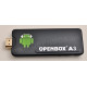 Openbox A3