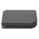 Formuler CC 4K UHD Hi3798MV200 2GB/16GB