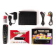 Tiger i250 Sunplus 1506A 2Gb