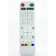 Atlas Android TV STAR