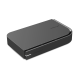 Formuler CC 4K UHD Hi3798MV200 2GB/16GB