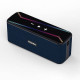 Медіаплеєр H96 Max M7 Speaker 4GB/32GB Android TV Box