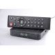 TECHNOSAT W2 S905W2 2GB/16GB