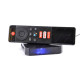 Q5 Max H316 ATV 2/16Gb