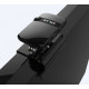 Atlas Android TV Max