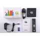 GI Premier S905X4 2GB/16GB Google