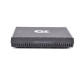GI Premier S905X4 2GB/16GB Google