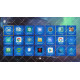 X96S Stick S905Y2 4GB/32GB
