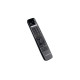 Formuler Z8 PRO Hi3798MV200 2GB/16GB