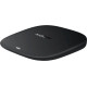  Xiaomi 4K Mi Box S 2/32 GB 3nd Gen (MDZ-32-AA) 
