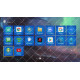 X96S Stick S905Y2 4GB/32GB