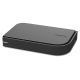 Formuler CC 4K UHD Hi3798MV200 2GB/16GB
