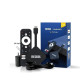 Mecool KD2 S905Y4 4GB/32GB