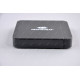TECHNOSAT W2 S905W2 2GB/16GB