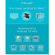 Atlas Android TV Max