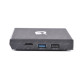 GI Premier S905X4 2GB/16GB Google
