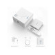 KICKPI KP1 S905Y 2/32GB Медіаплеєр