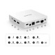 KICKPI KP1 S905Y 2/32GB Медіаплеєр