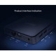 Mecool KM7 SE S905Y4 2/32GB Android TV Box
