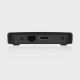 Mecool KM7 SE S905Y4 2/32GB Android TV Box