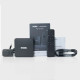 Mecool KM7 SE S905Y4 2/32GB Android TV Box