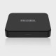 Mecool KM7 SE S905Y4 2/32GB Android TV Box