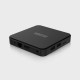 Mecool KM7 SE S905Y4 2/32GB Android TV Box