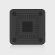 Mecool KM7 SE S905Y4 2/32GB Android TV Box