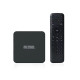 Mecool KM7 SE S905Y4 2/32GB Android TV Box