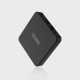 Mecool KM7 SE S905Y4 2/32GB Android TV Box