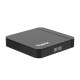 TANIX W2 S905W2 4GB/32GB