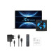 X98 mini S905W2 2GB/16GB