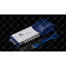 Мультсвітч Gi 4T16 GI4T16