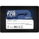 SSD накопичувач Patriot P210 2.5