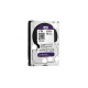 Western Digital WD10PURZ 1TB жорсткий диск внутрішній