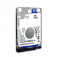 Western Digital Blue WD10SPZX 1TB жорсткий диск внутрішній