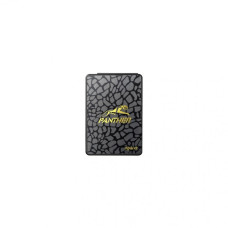 SSD накопичувач APACER 2.5" (AP120GAS340G-1)