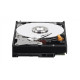 Western Digital WD10PURZ 1TB жорсткий диск внутрішній