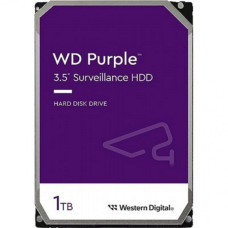 Western Digital WD11PURZ 1TB жорсткий диск внутрішній